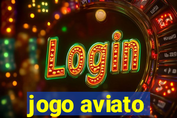 jogo aviato