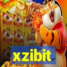 xzibit