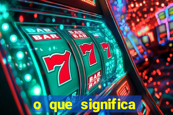 o que significa free bet