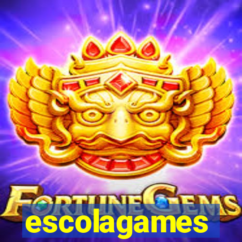 escolagames