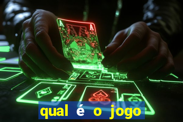 qual é o jogo que mais paga