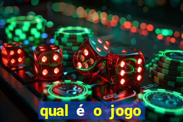 qual é o jogo que mais paga