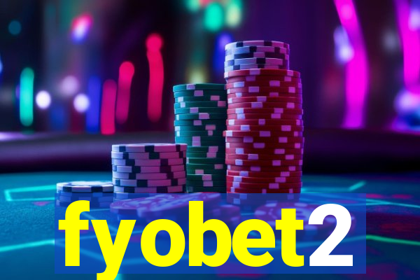 fyobet2