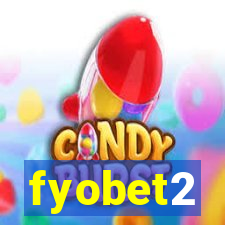 fyobet2