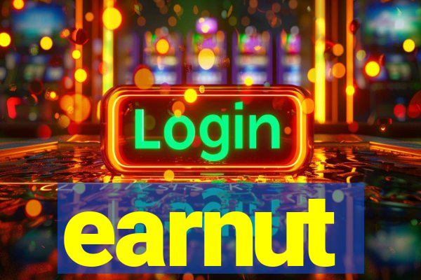 earnut