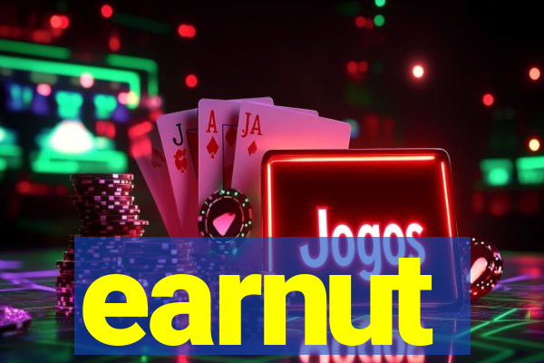 earnut