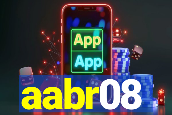 aabr08