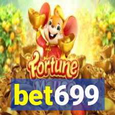 bet699