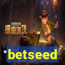 betseed