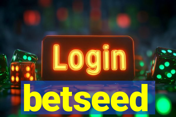 betseed