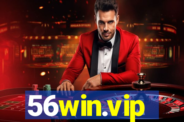 56win.vip