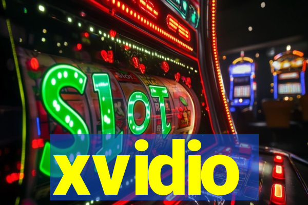 xvidio technologies-startup download o