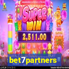 bet7partners