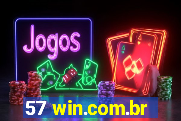 57 win.com.br