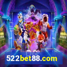 522bet88.com