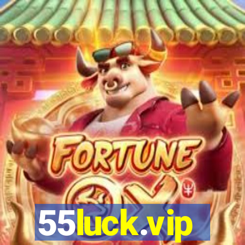 55luck.vip