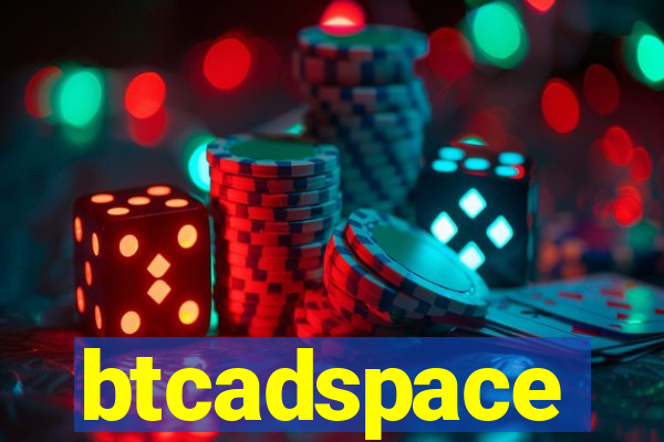 btcadspace