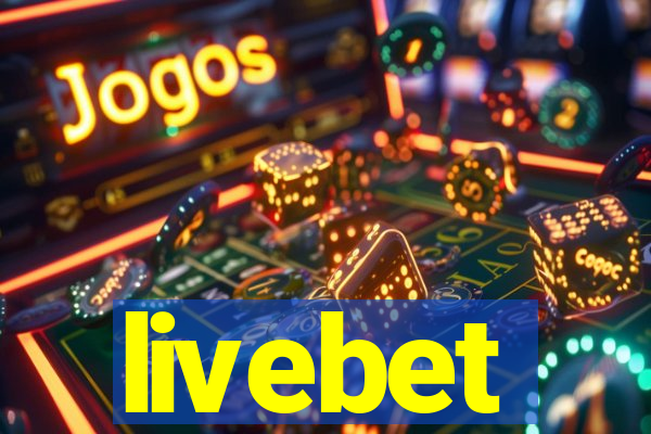 livebet