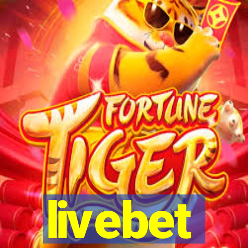 livebet