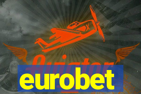 eurobet