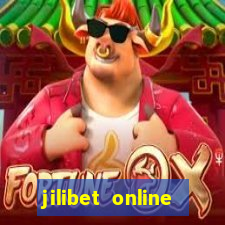 jilibet online casino gcash