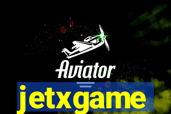 jetxgame