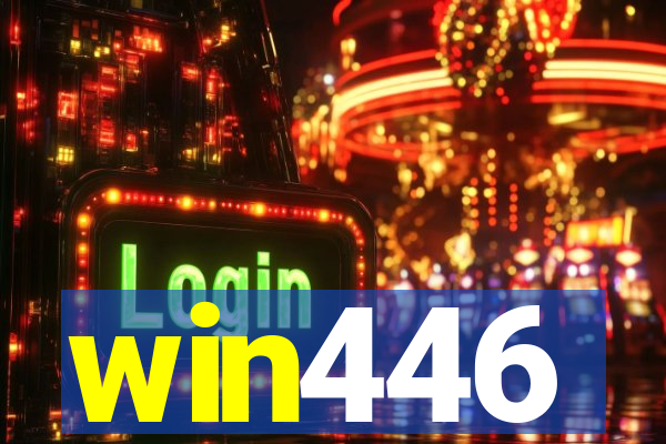 win446