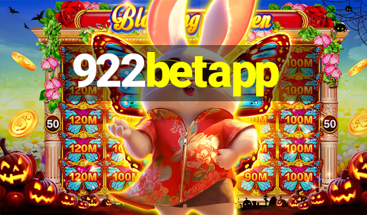 922betapp