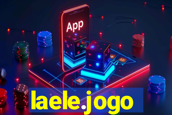 laele.jogo