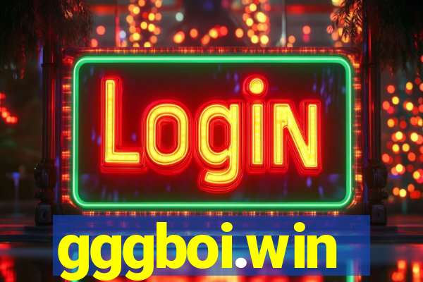 gggboi.win