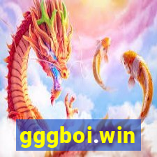 gggboi.win