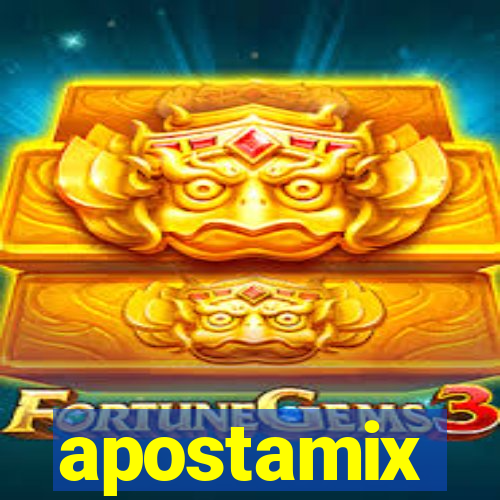 apostamix