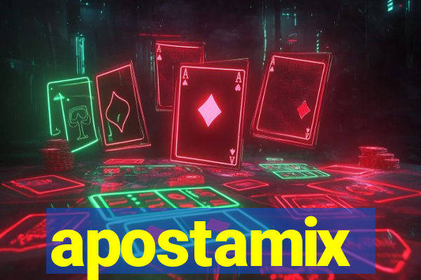 apostamix