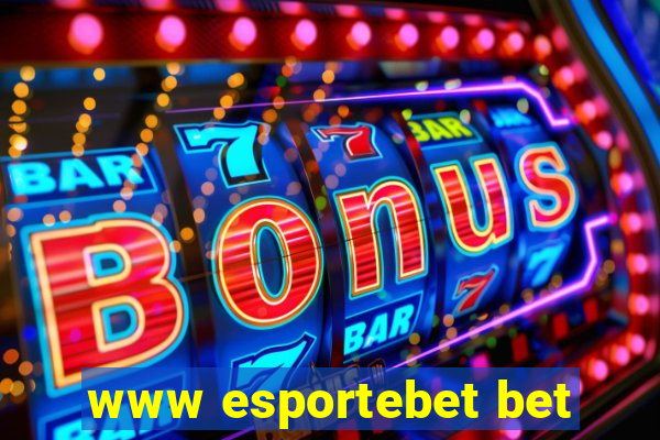 www esportebet bet