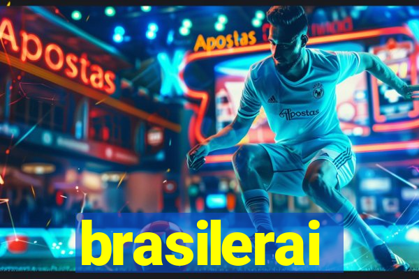 brasilerai