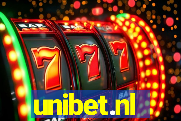 unibet.nl