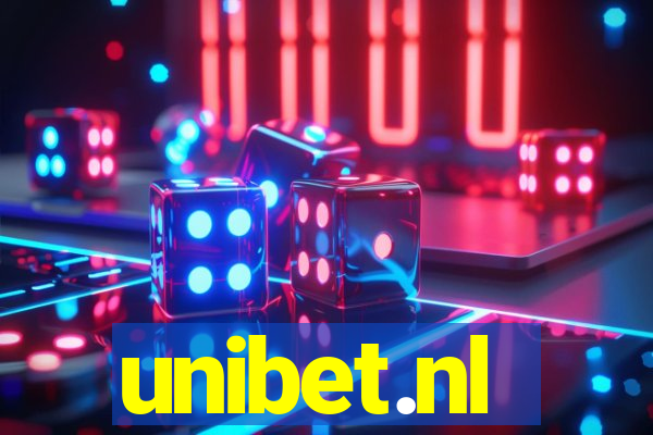 unibet.nl