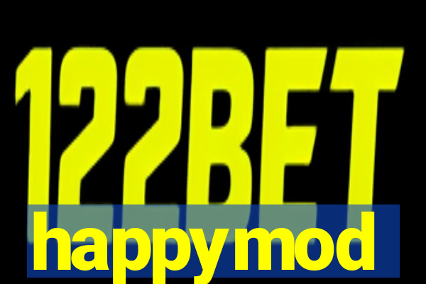 happymod