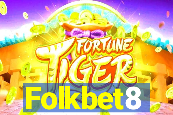 Folkbet8