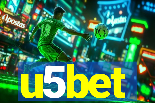 u5bet