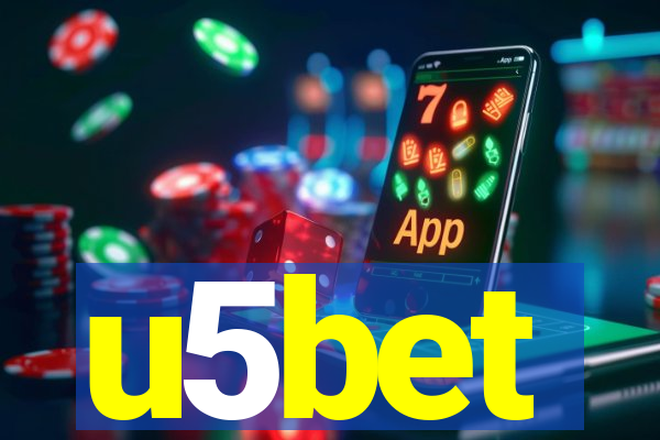 u5bet