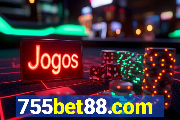 755bet88.com