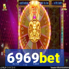 6969bet