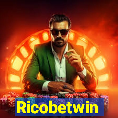 Ricobetwin