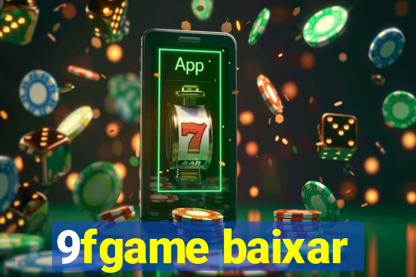 9fgame baixar