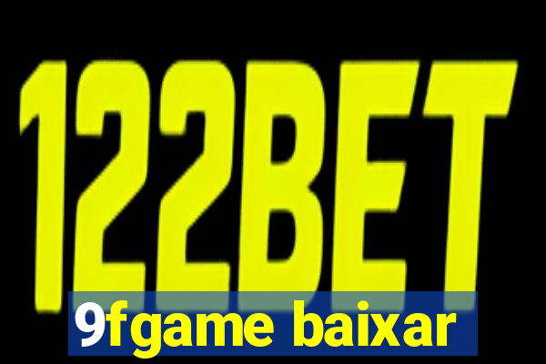 9fgame baixar