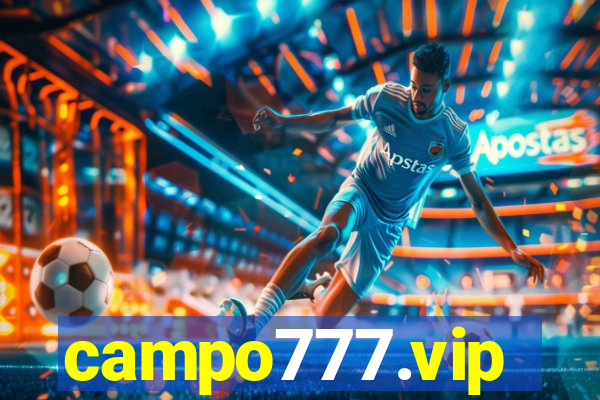 campo777.vip