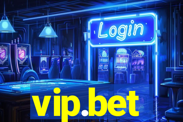 vip.bet