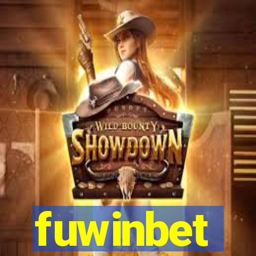 fuwinbet