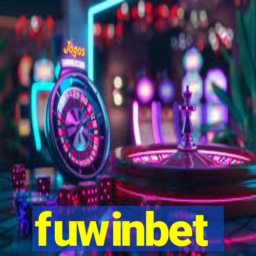 fuwinbet